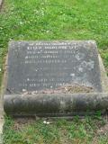 image of grave number 138217